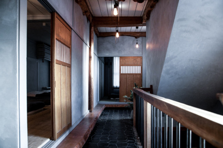 Atsushi Ito Atsushi Ito